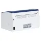 Лазерный принтер Xerox Phaser 3020 (3020V_BI) с Wi-Fi